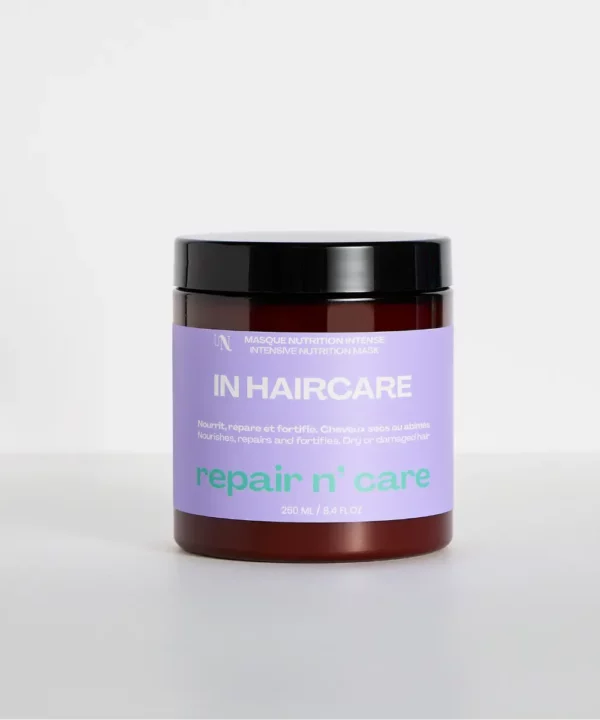 Masque Repair'n Care In Haircare